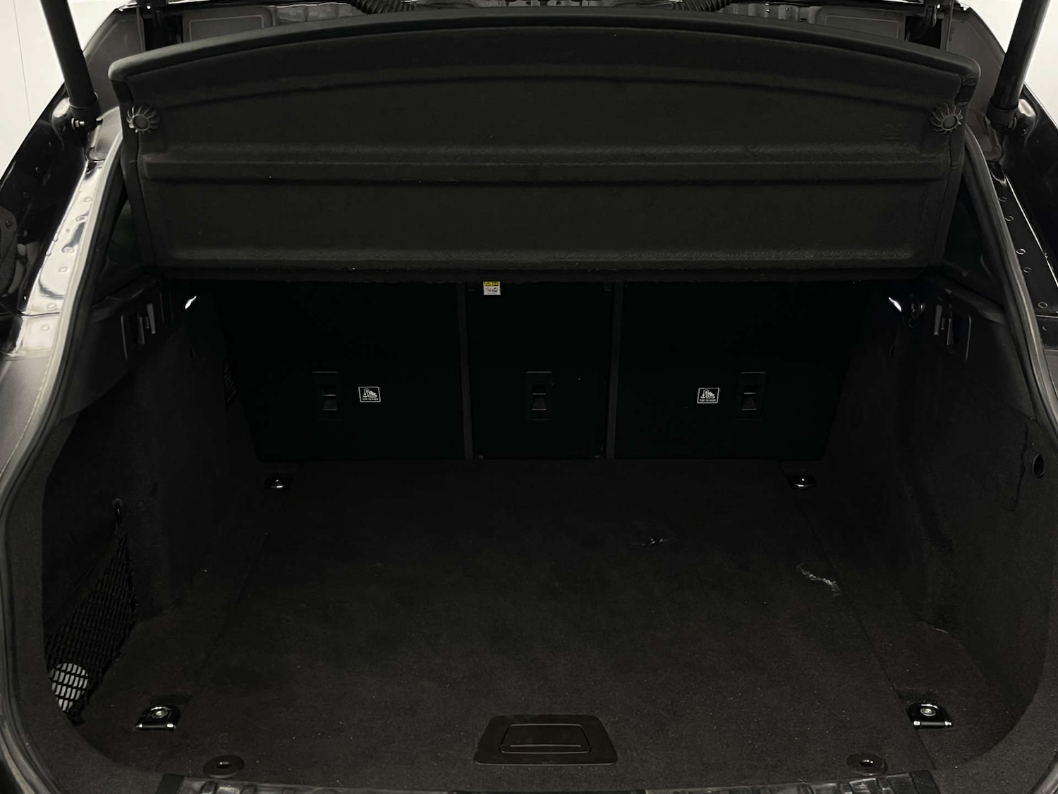 Used Jaguar F-Pace 2019 for sale - 77078998: Photo 33