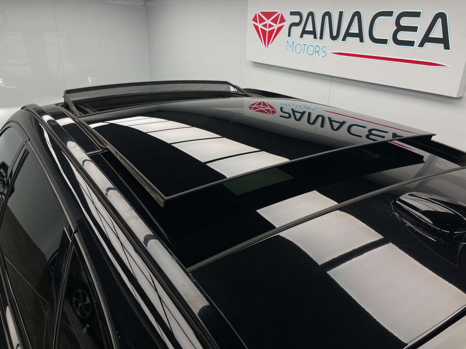 Used Jaguar F-Pace 2019 for sale - 77078998: Photo 36