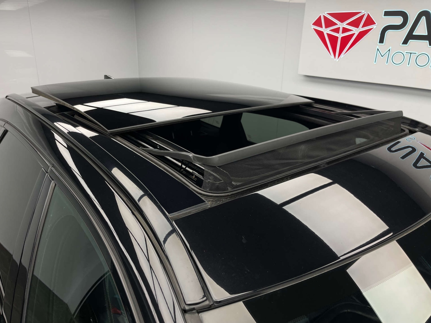 Used Jaguar F-Pace 2019 for sale - 77078998: Photo 7