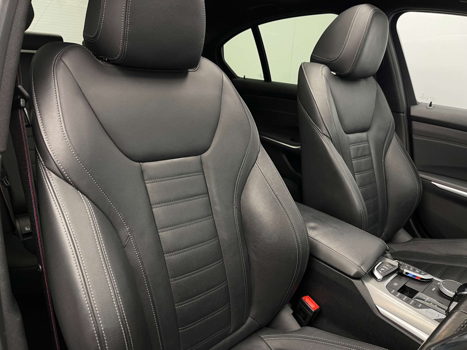 Used BMW 3 Series 2020 for sale - 77916402: Photo 11