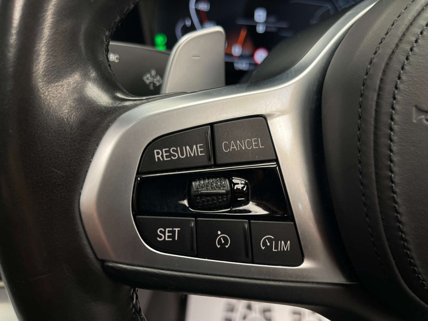 Used BMW 3 Series 2020 for sale - 77916402: Photo 12