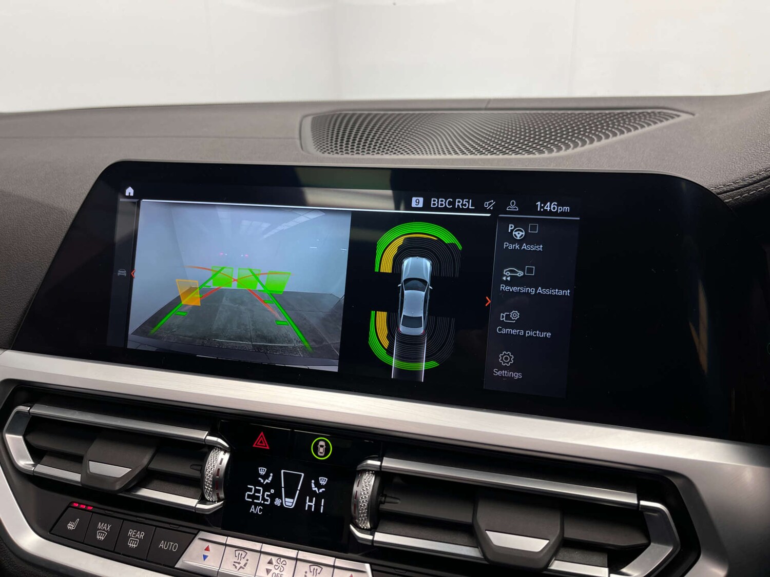 Used BMW 3 Series 2020 for sale - 77916402: Photo 14