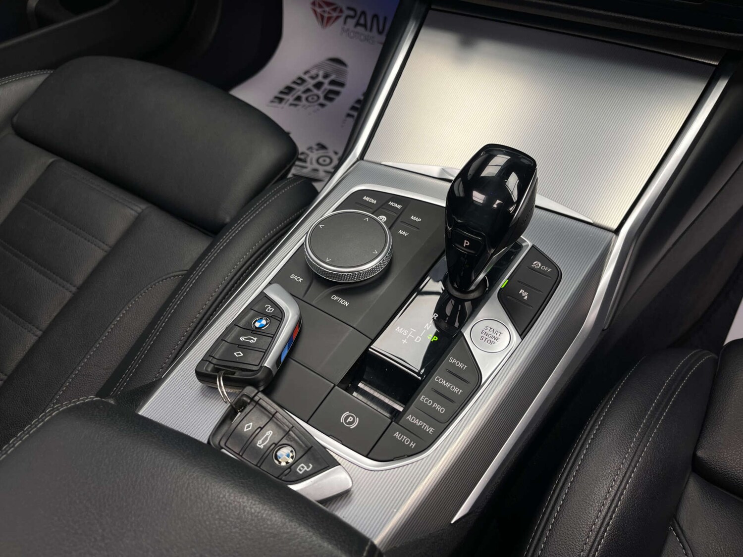 Used BMW 3 Series 2020 for sale - 77916402: Photo 15