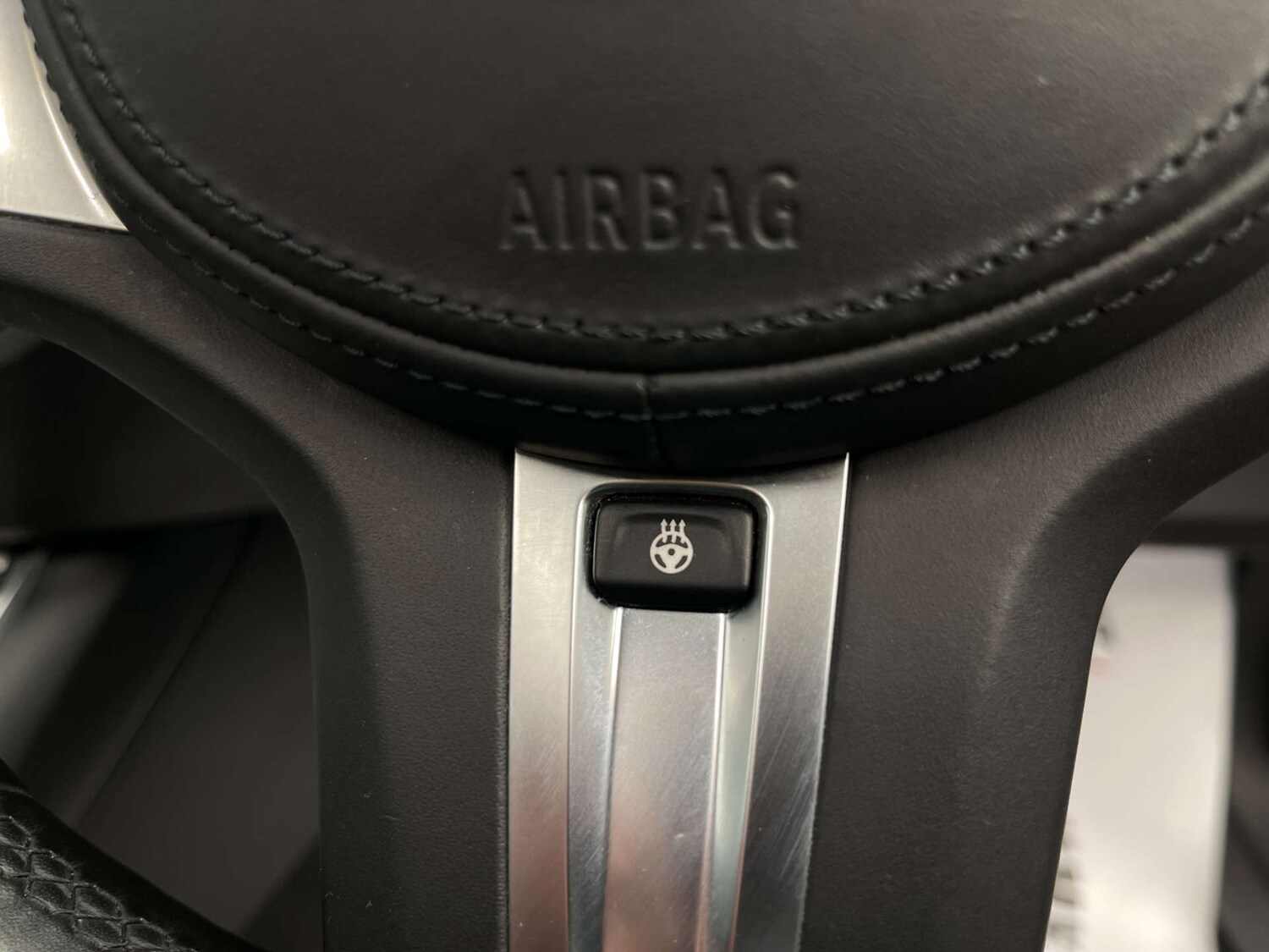 Used BMW 3 Series 2020 for sale - 77916402: Photo 16