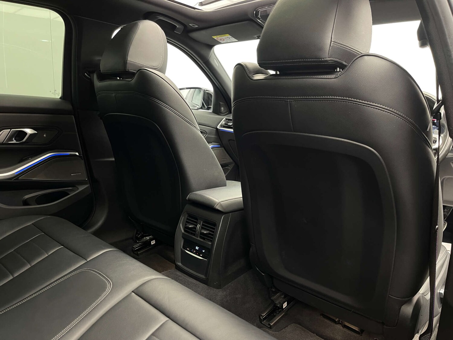 Used BMW 3 Series 2020 for sale - 77916402: Photo 19