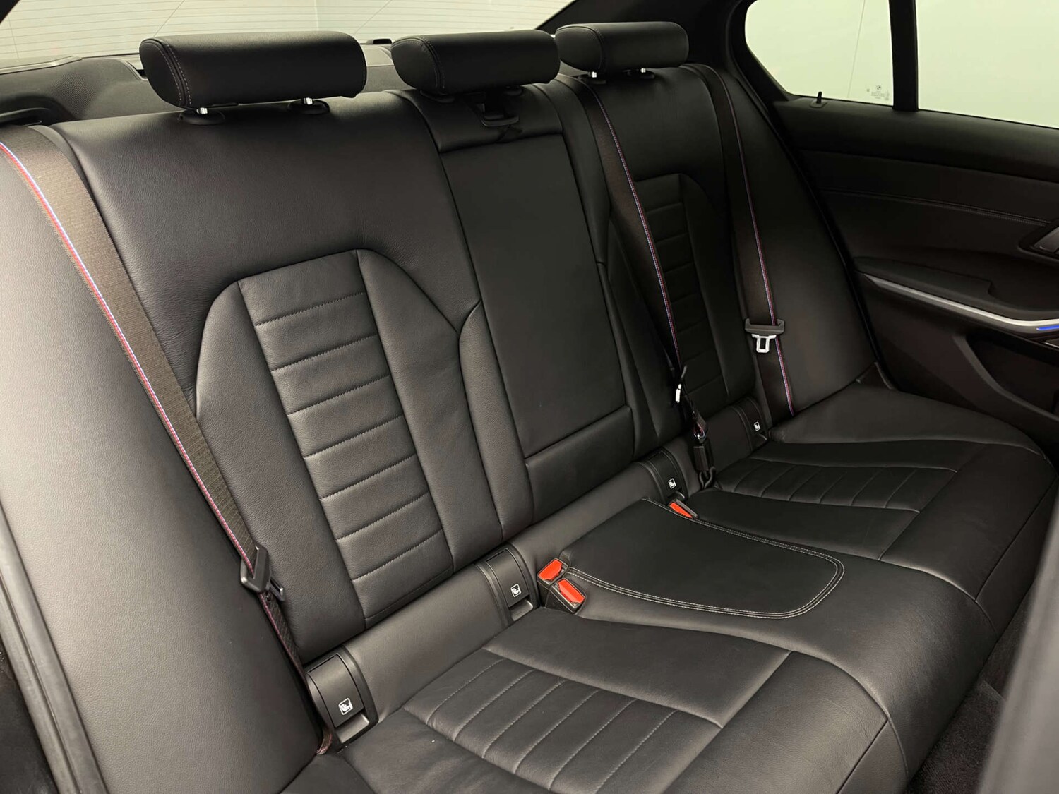 Used BMW 3 Series 2020 for sale - 77916402: Photo 20