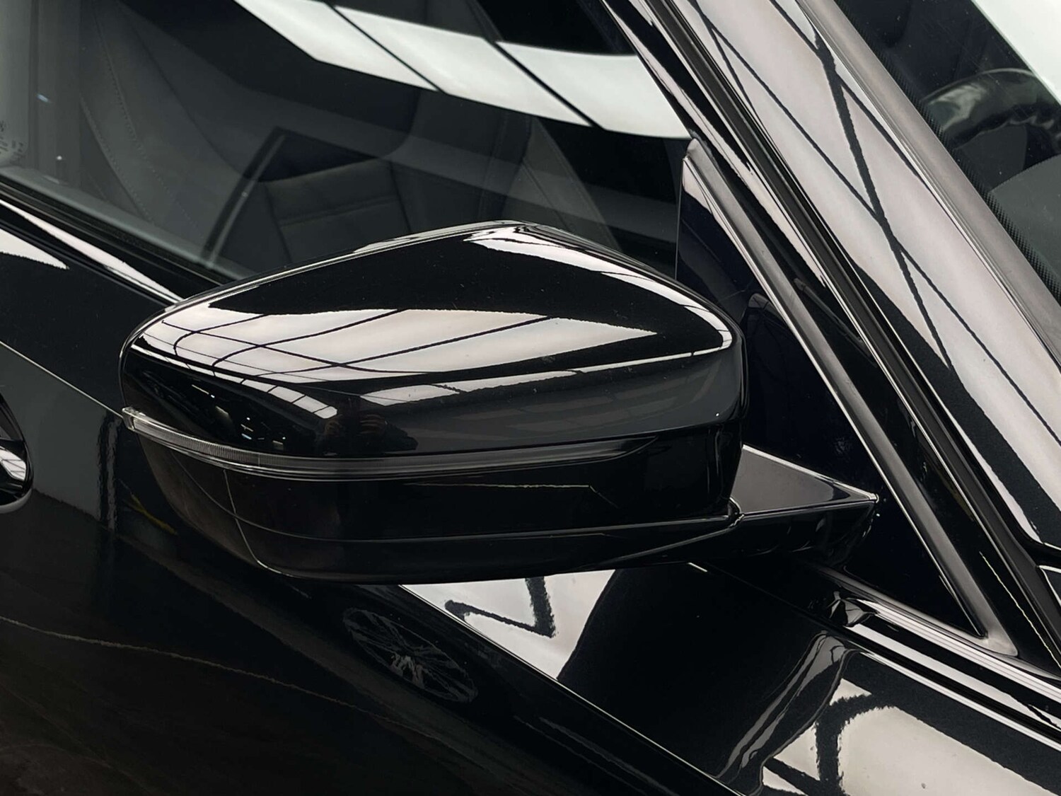 Used BMW 3 Series 2020 for sale - 77916402: Photo 22