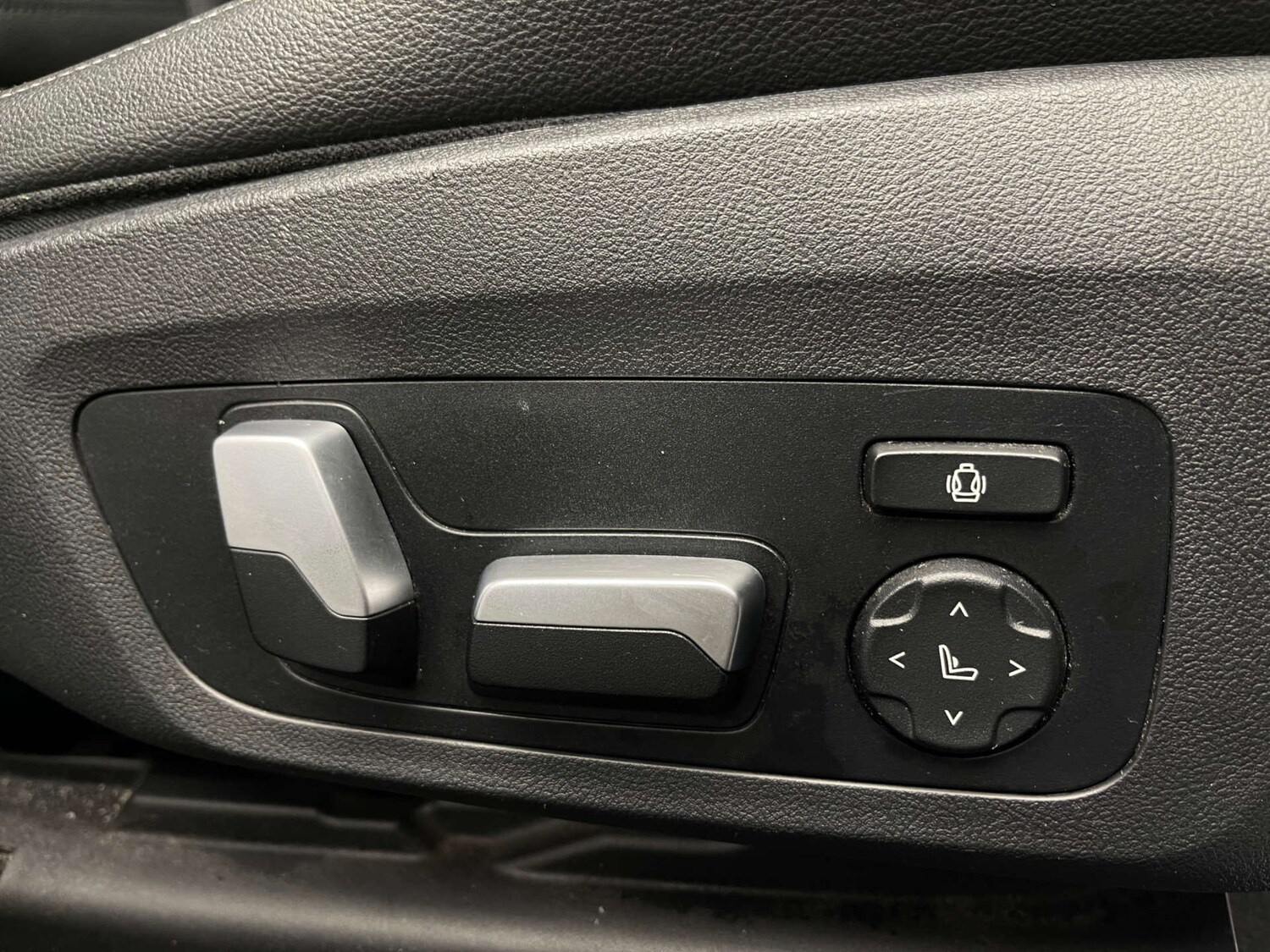 Used BMW 3 Series 2020 for sale - 77916402: Photo 23