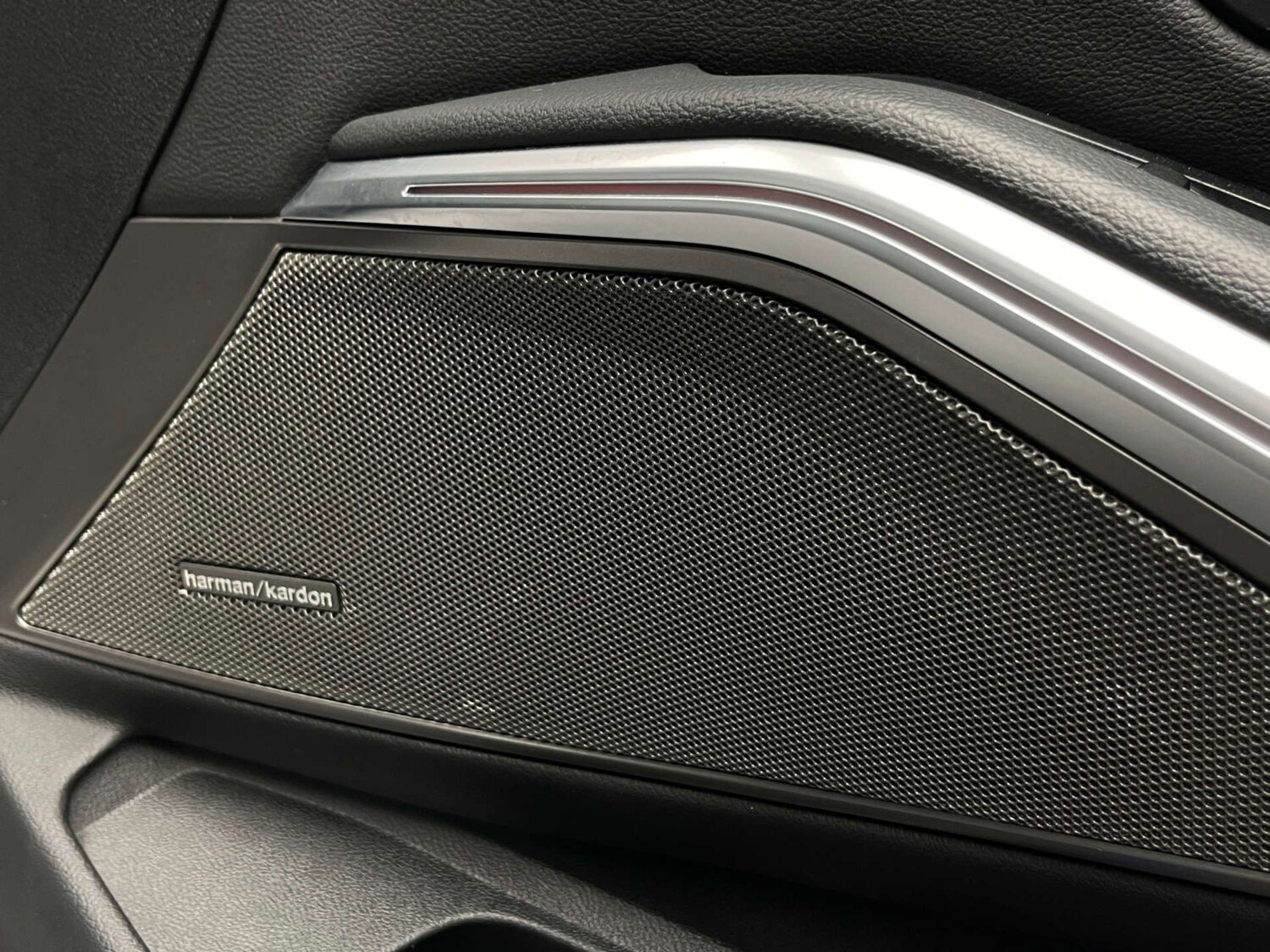 Used BMW 3 Series 2020 for sale - 77916402: Photo 25