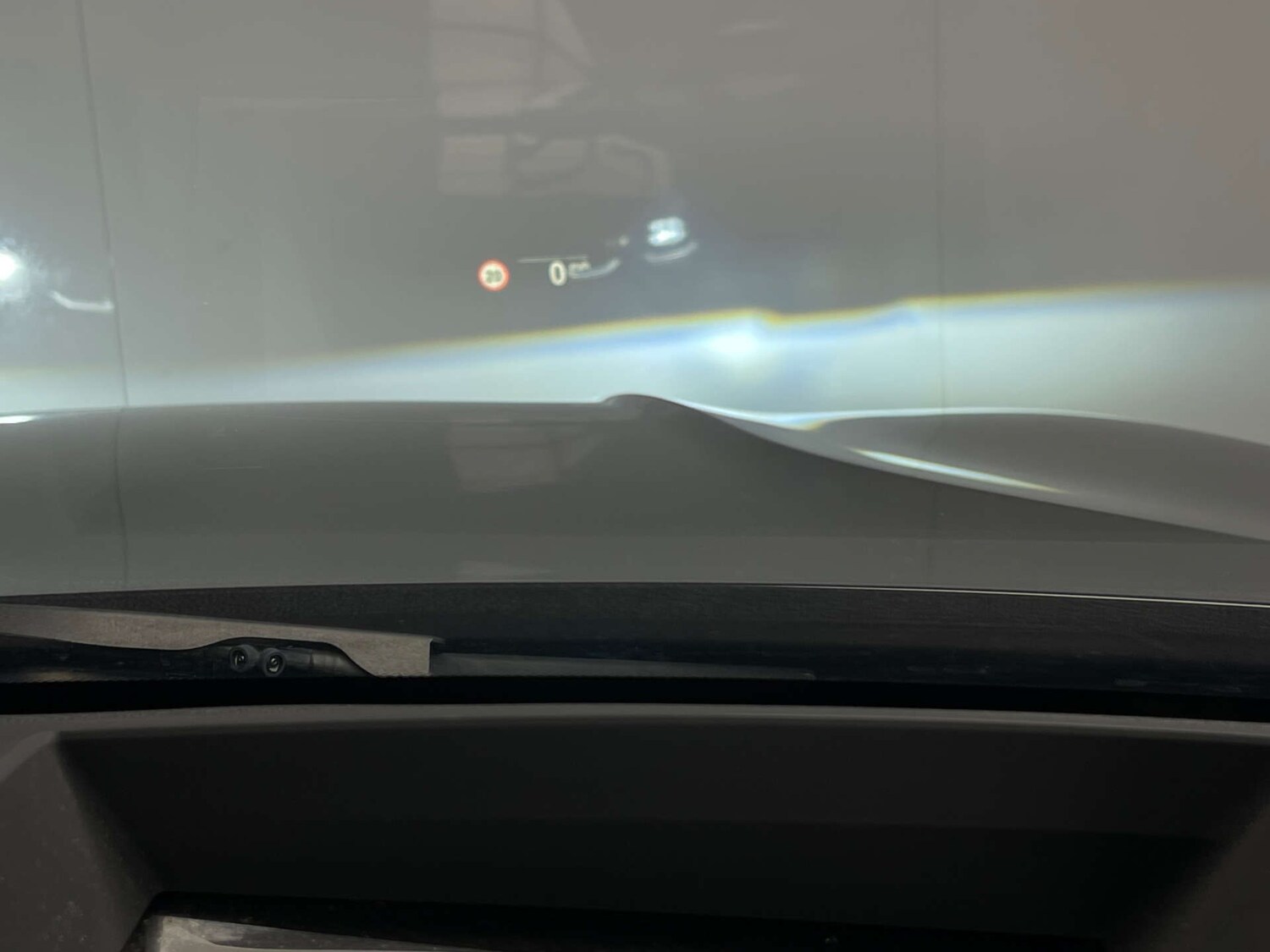 Used BMW 3 Series 2020 for sale - 77916402: Photo 27