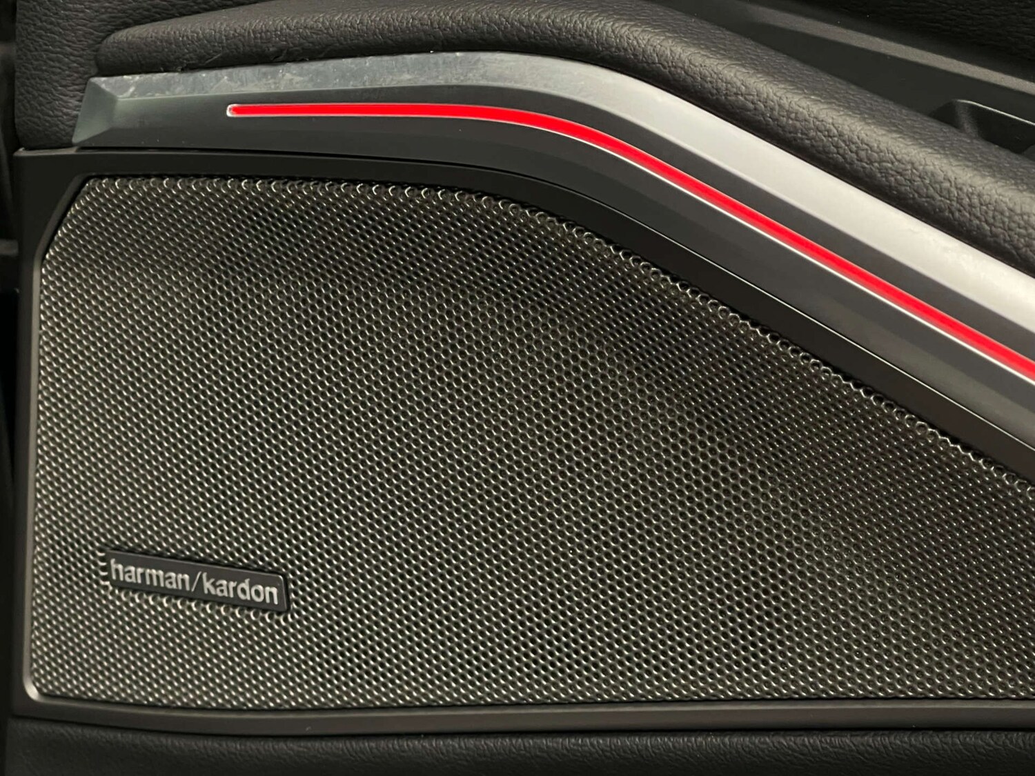 Used BMW 3 Series 2020 for sale - 77916402: Photo 31