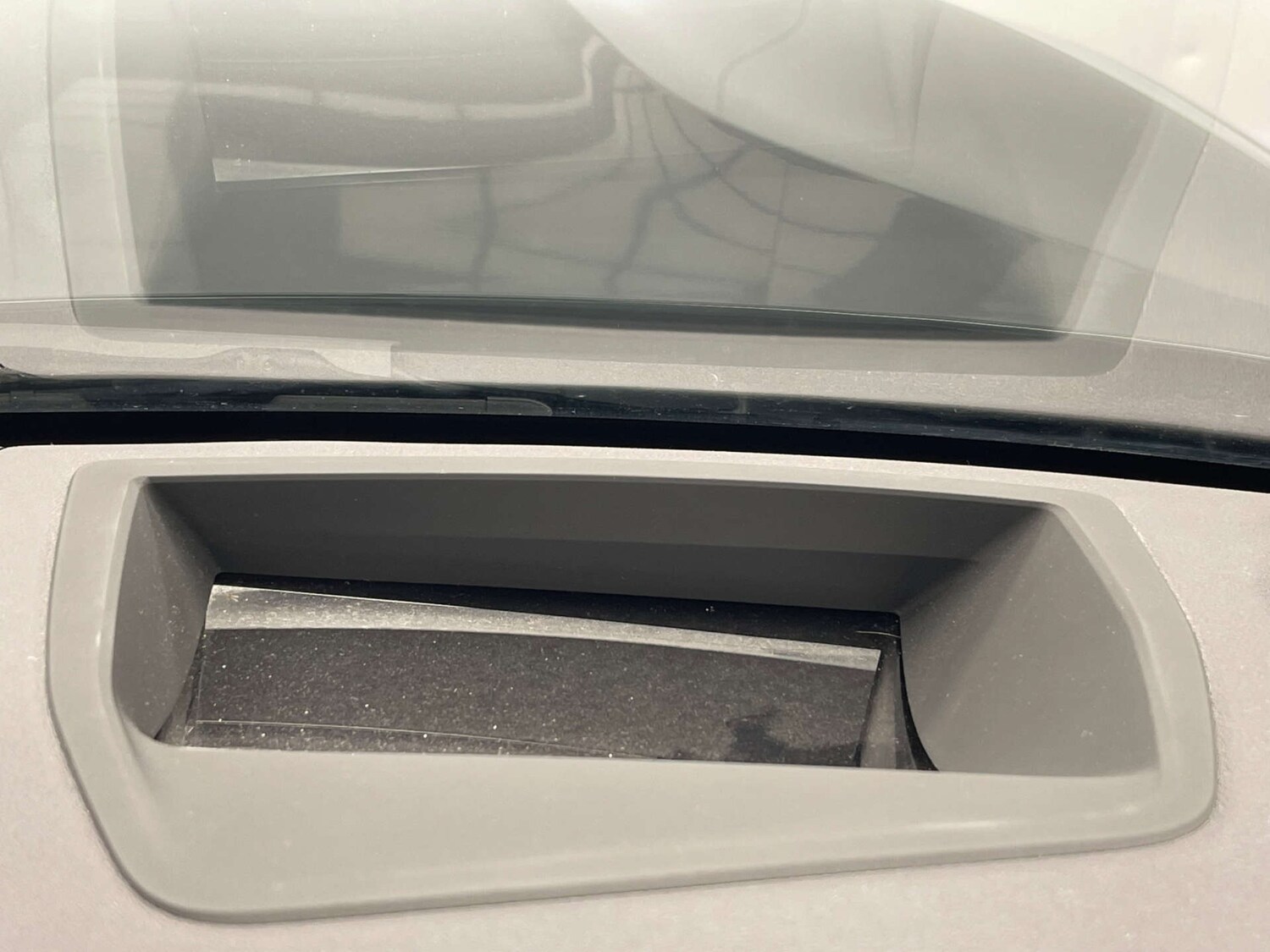 Used BMW 3 Series 2020 for sale - 77916402: Photo 32