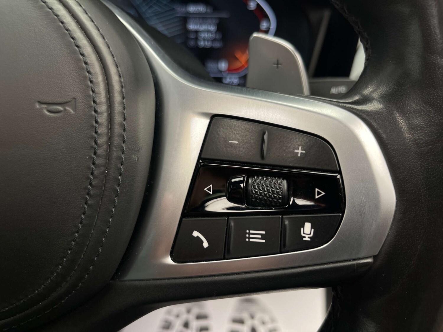 Used BMW 3 Series 2020 for sale - 77916402: Photo 6