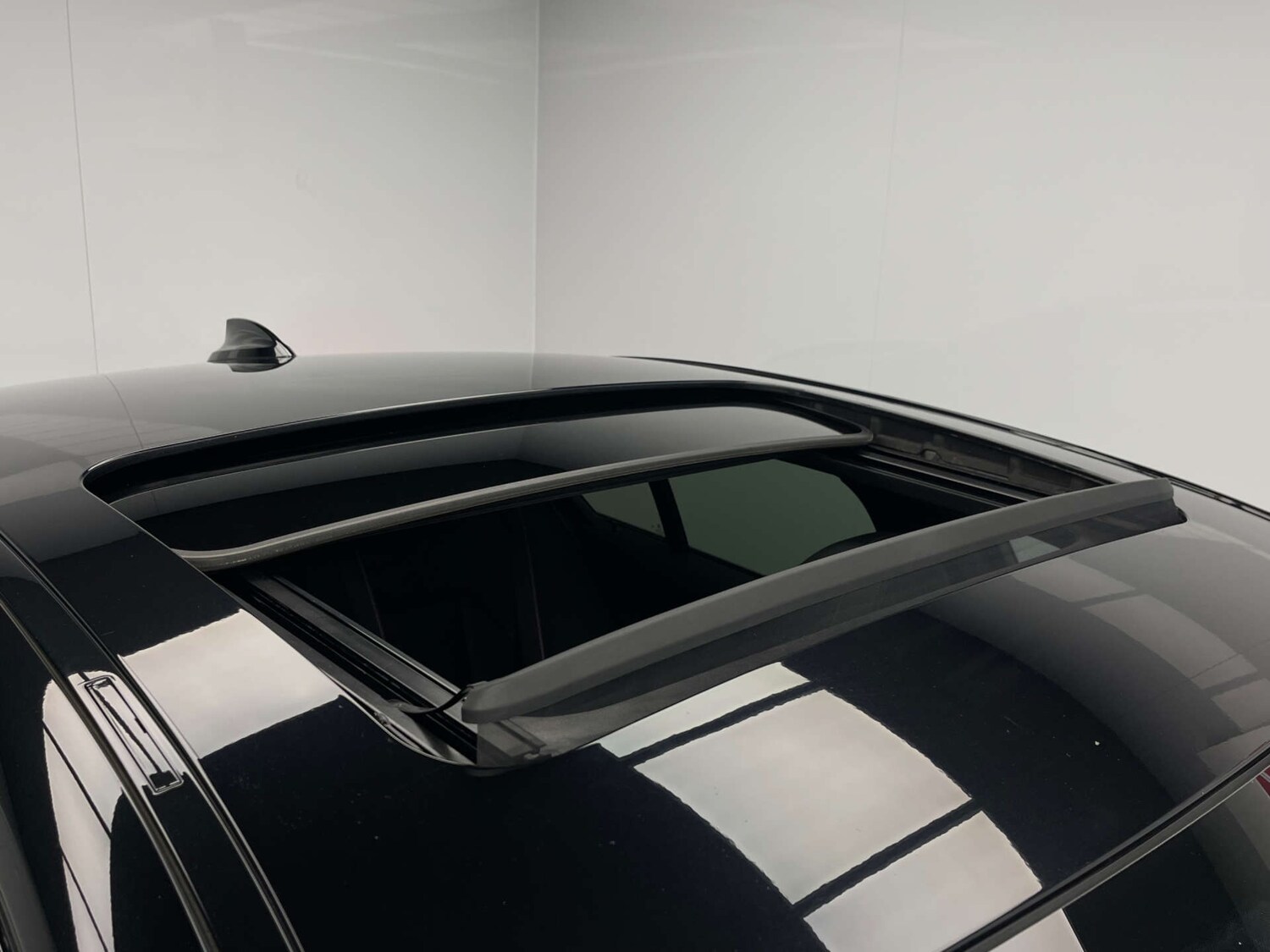 Used BMW 3 Series 2020 for sale - 77916402: Photo 9