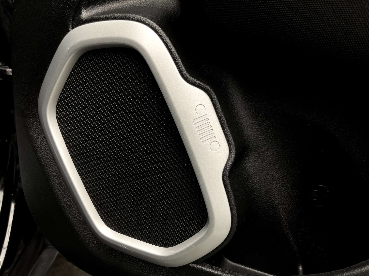 Used Jeep Renegade 2015 for sale - 76436651: Photo 10