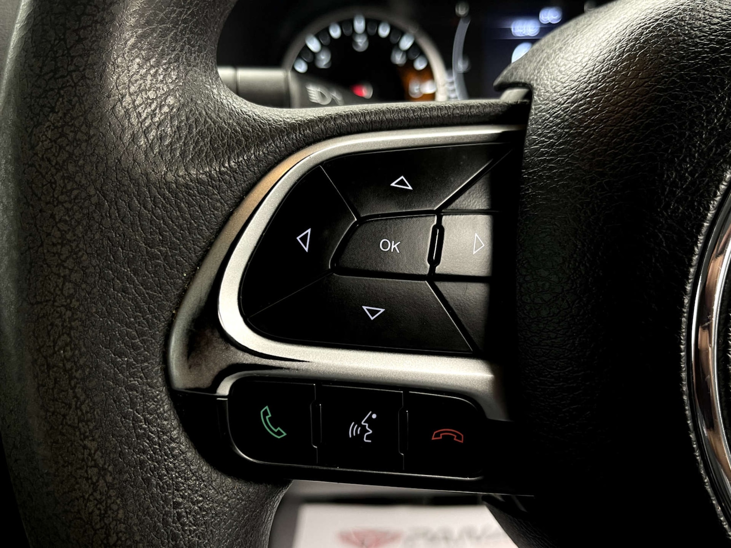 Used Jeep Renegade 2015 for sale - 76436651: Photo 12