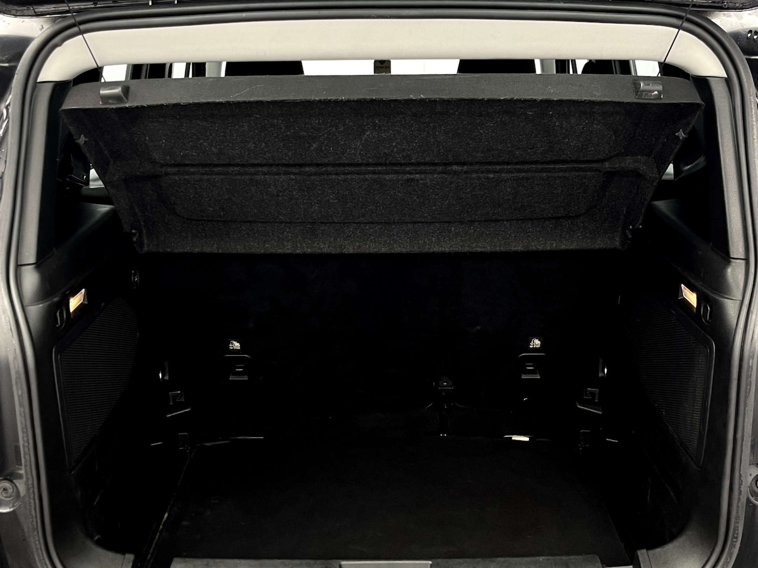 Used Jeep Renegade 2015 for sale - 76436651: Photo 25