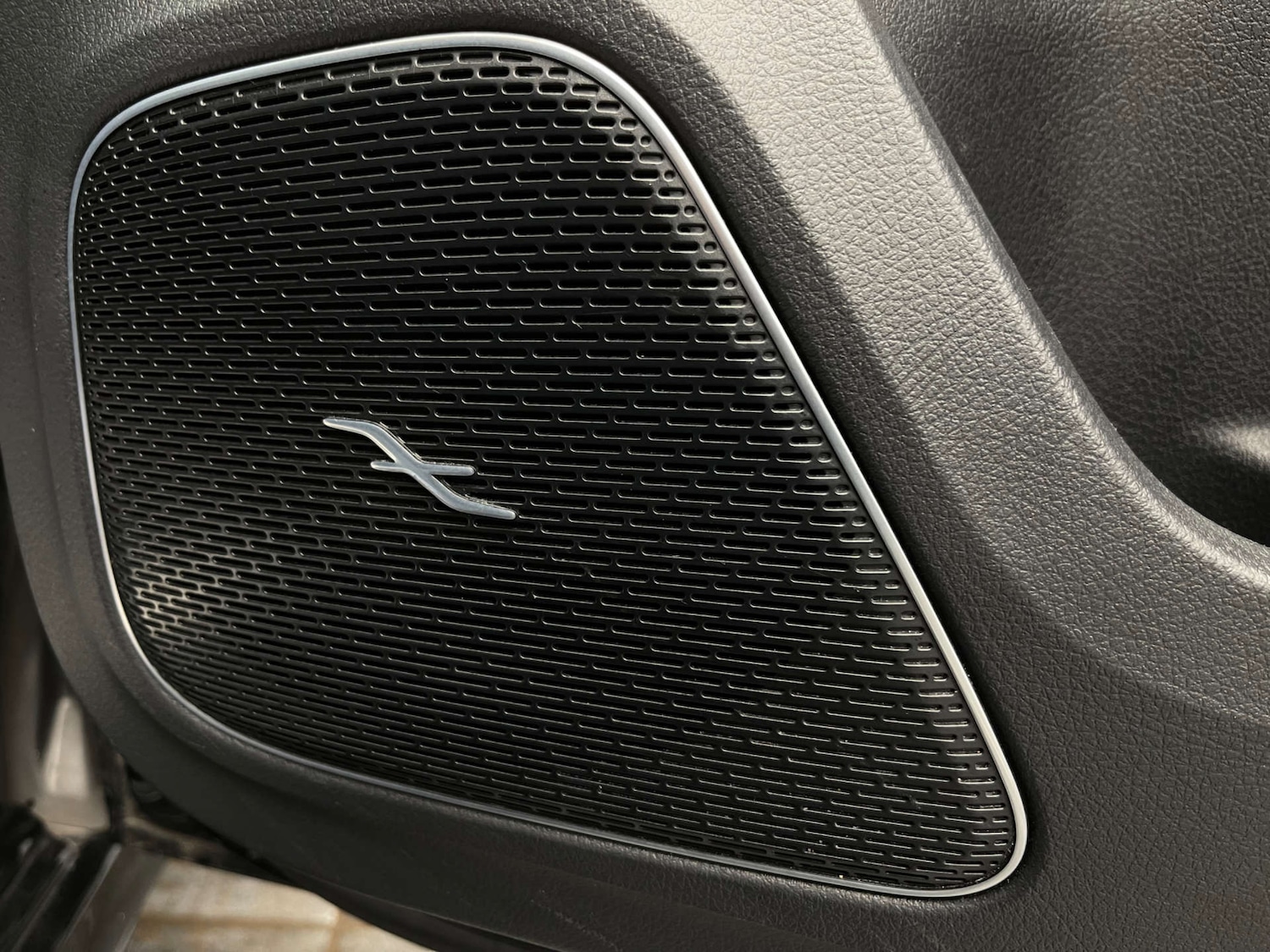 Used Mercedes-Benz A-Class 2019 for sale - 77950363: Photo 12