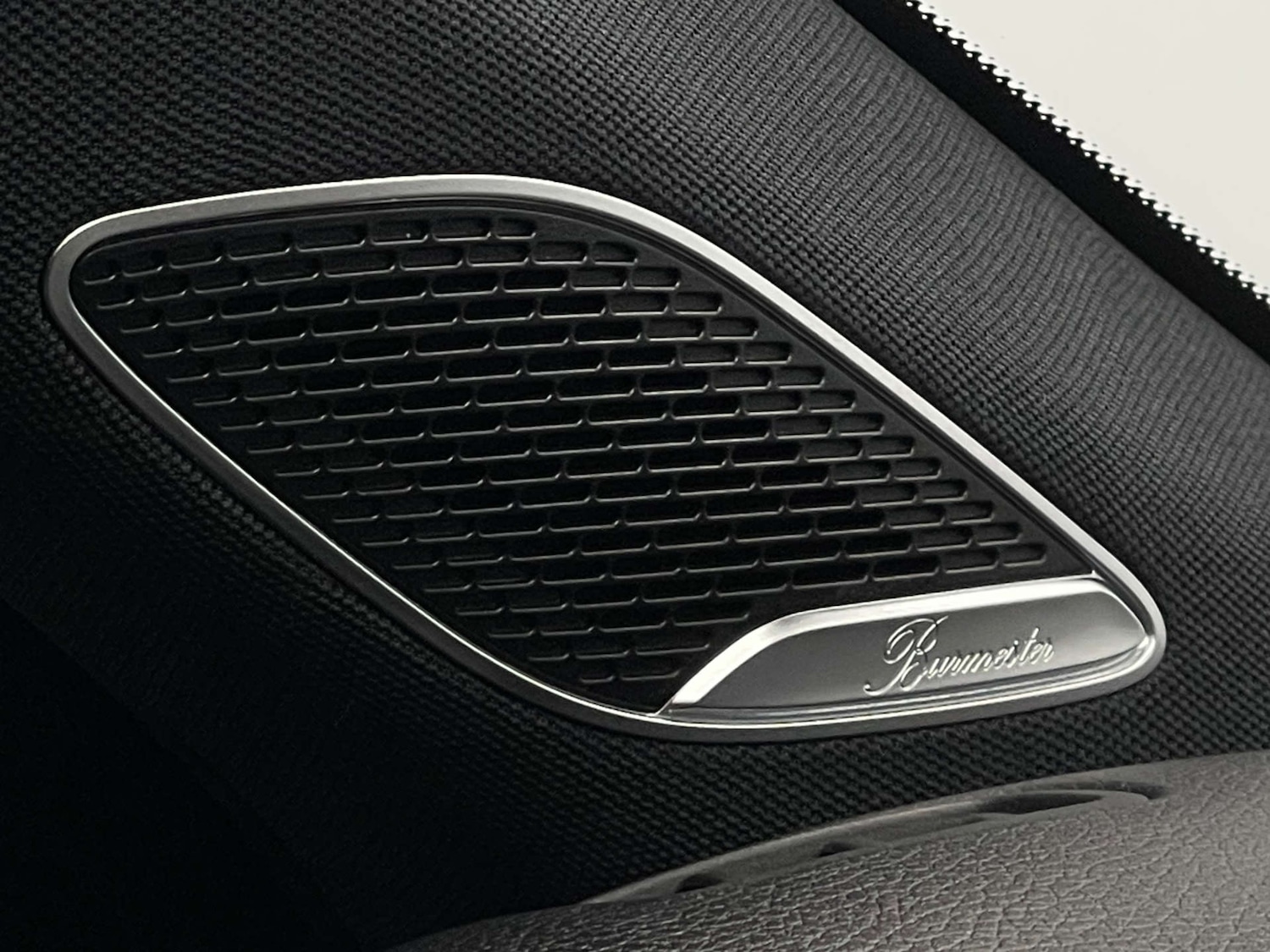 Used Mercedes-Benz A-Class 2019 for sale - 77950363: Photo 14