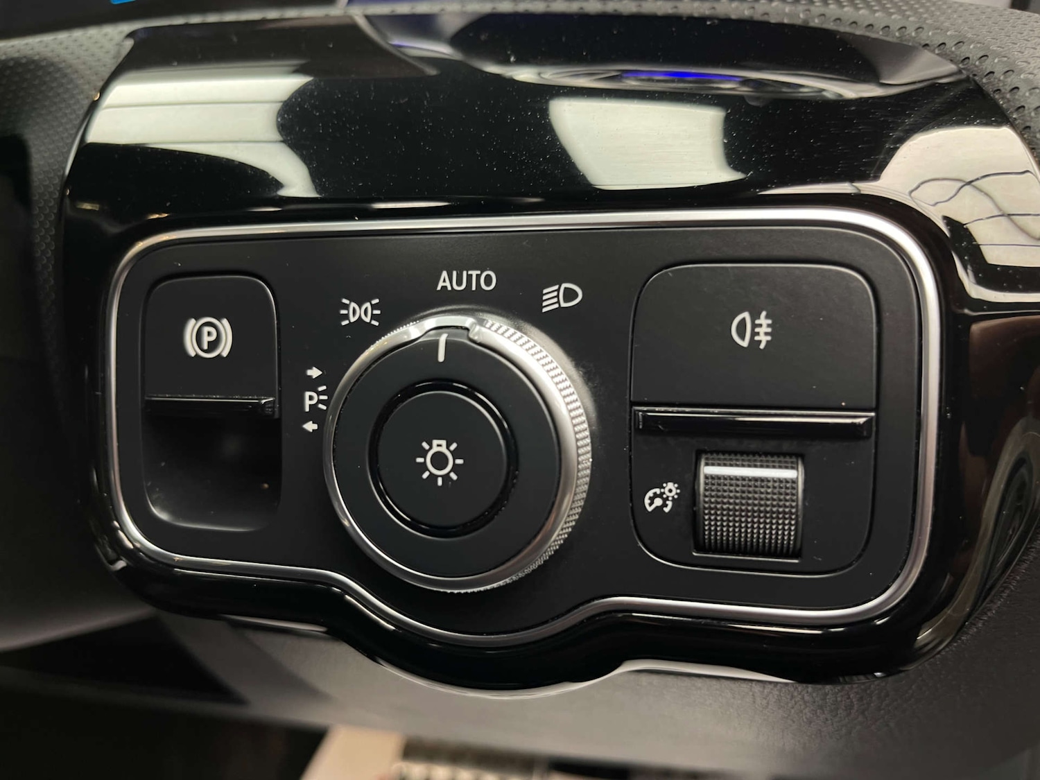Used Mercedes-Benz A-Class 2019 for sale - 77950363: Photo 21