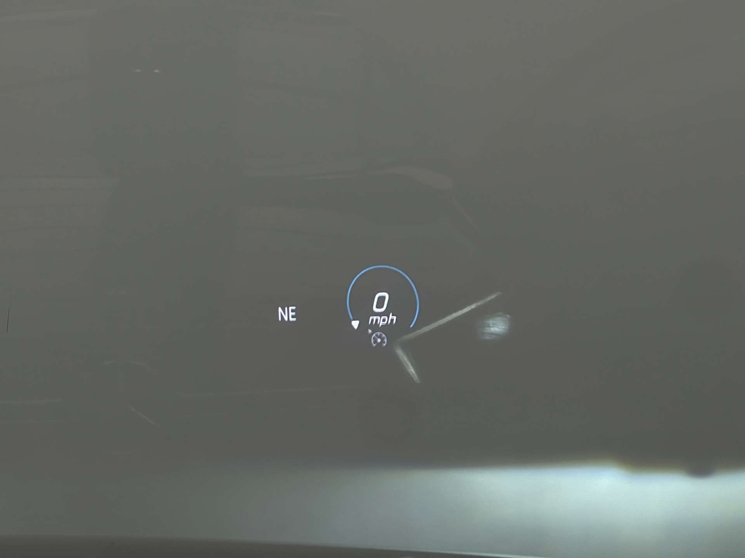 Used Mercedes-Benz A-Class 2019 for sale - 77950363: Photo 27