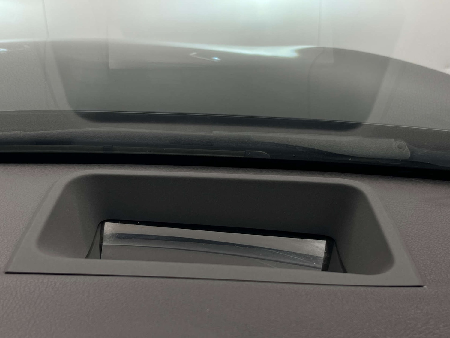 Used Mercedes-Benz A-Class 2019 for sale - 77950363: Photo 28