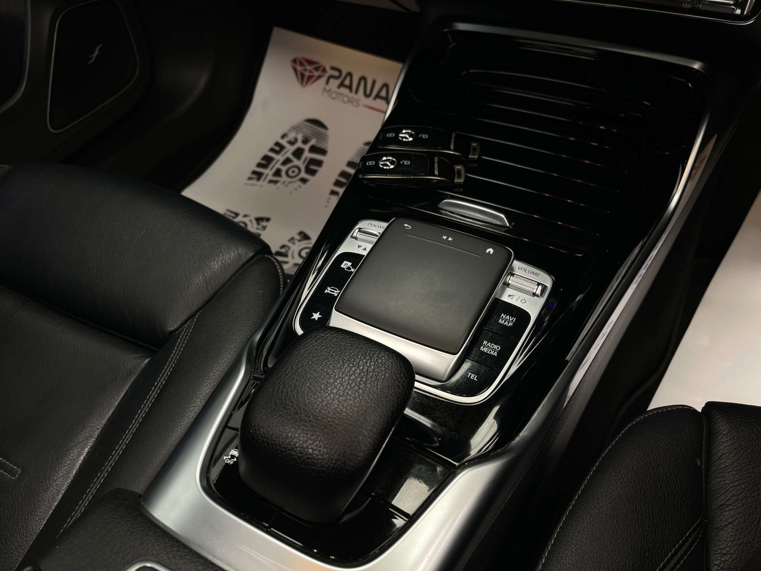 Used Mercedes-Benz A-Class 2019 for sale - 77950363: Photo 31