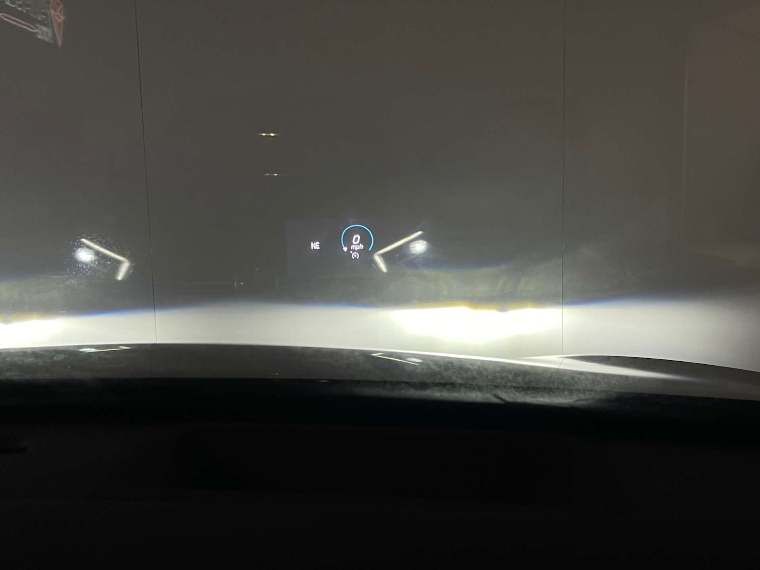 Used Mercedes-Benz A-Class 2019 for sale - 77950363: Photo 32