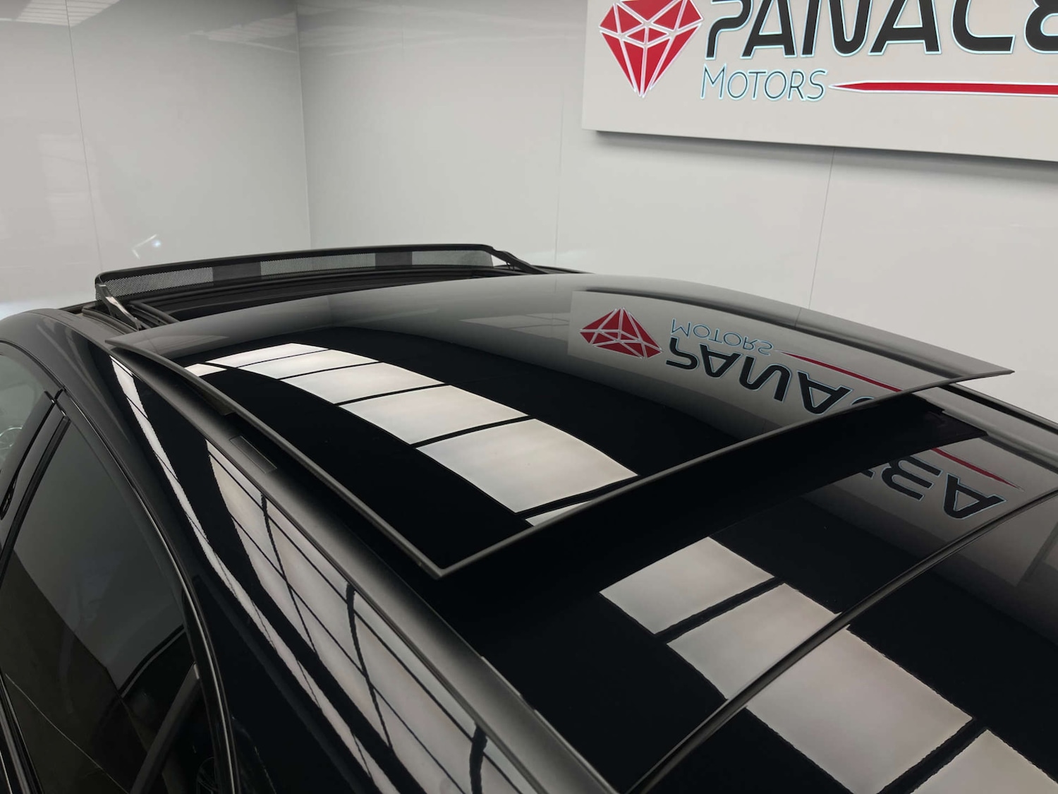 Used Mercedes-Benz A-Class 2019 for sale - 77950363: Photo 39