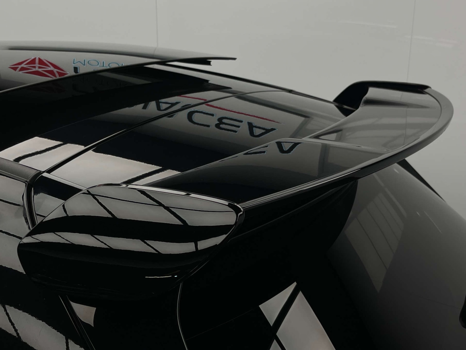 Used Mercedes-Benz A-Class 2019 for sale - 77950363: Photo 47