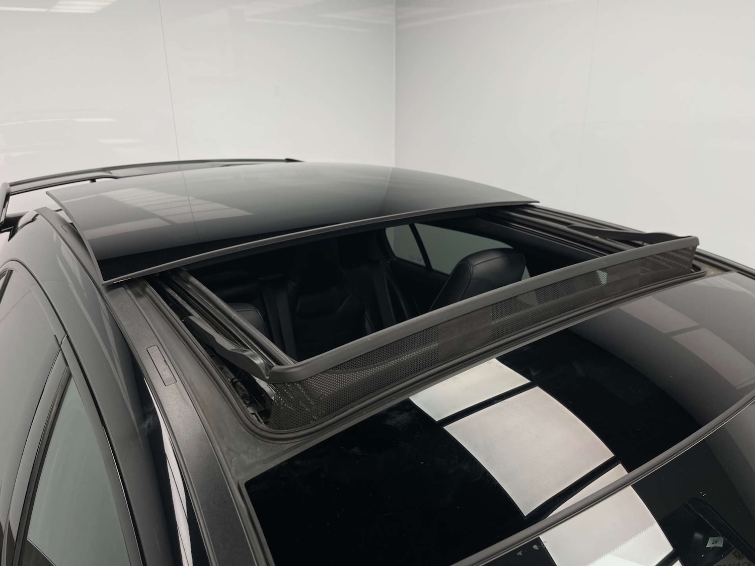 Used Mercedes-Benz A-Class 2019 for sale - 77950363: Photo 7