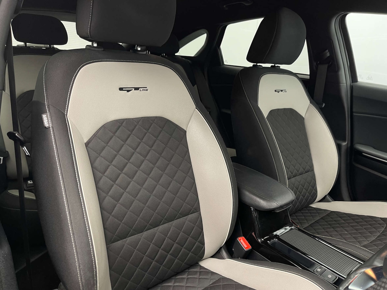 Used Kia Pro Ceed 2019 for sale - 77903124: Photo 10