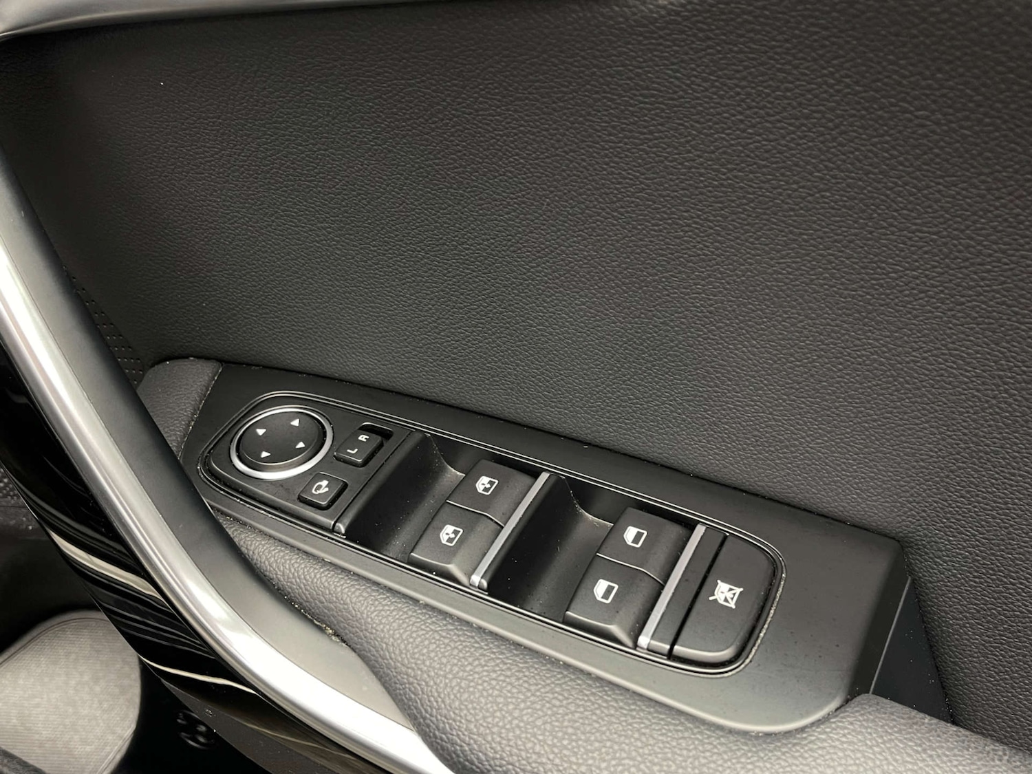 Used Kia Pro Ceed 2019 for sale - 77903124: Photo 11