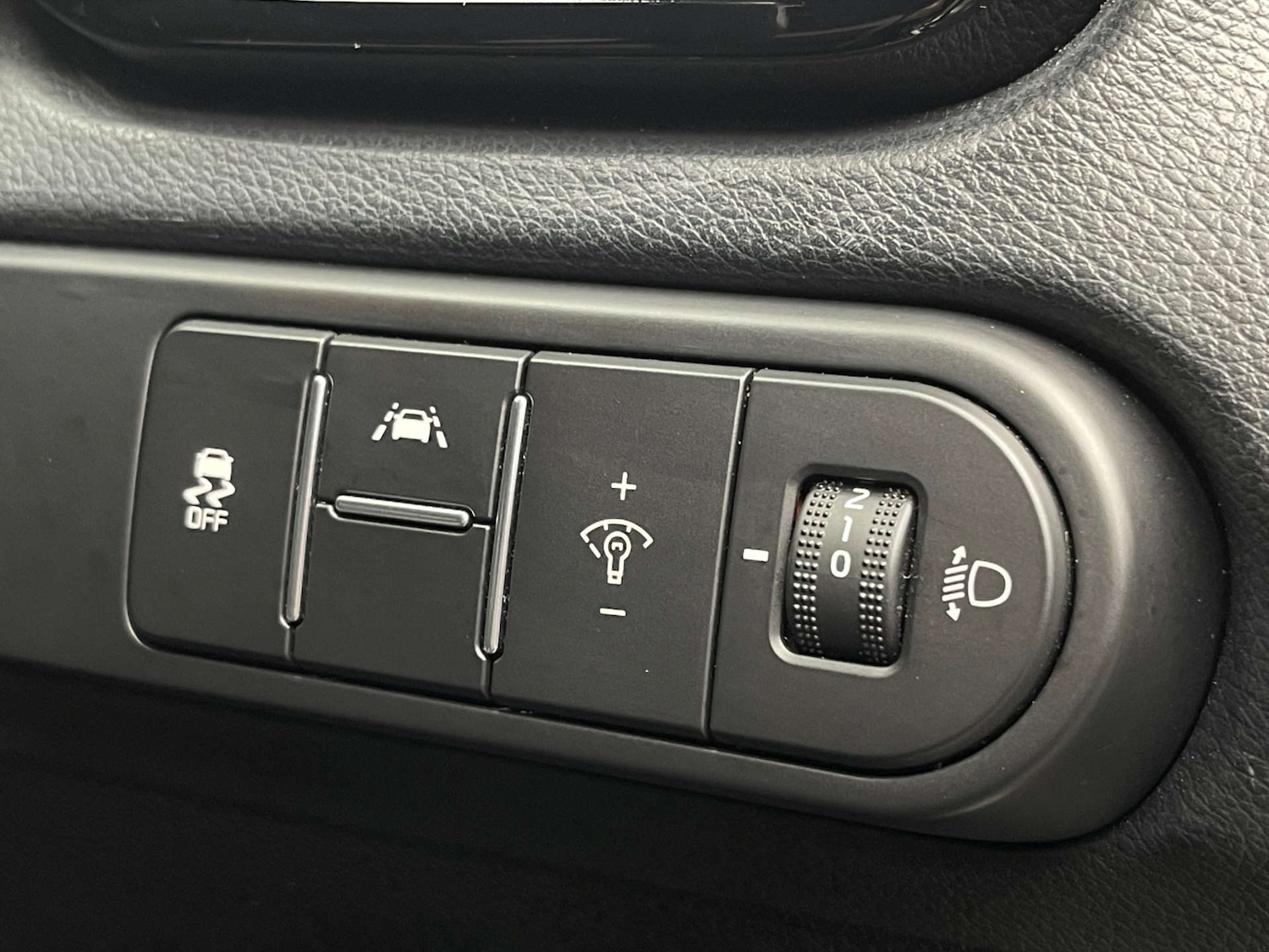 Used Kia Pro Ceed 2019 for sale - 77903124: Photo 12