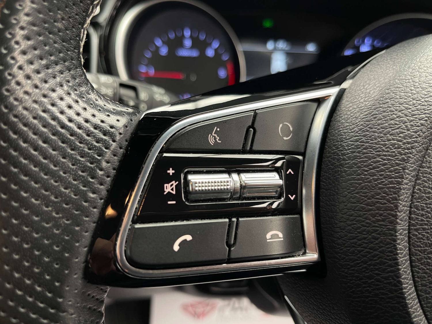 Used Kia Pro Ceed 2019 for sale - 77903124: Photo 13