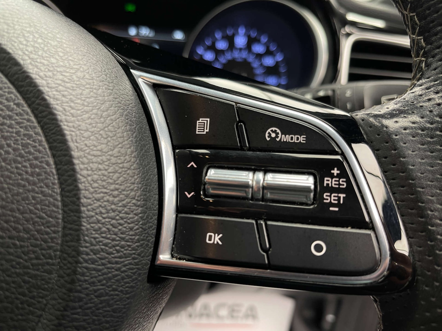 Used Kia Pro Ceed 2019 for sale - 77903124: Photo 14