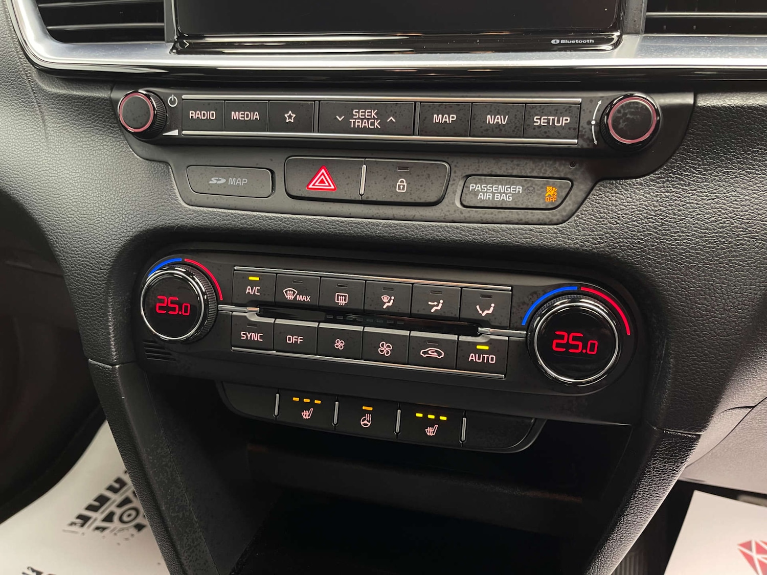 Used Kia Pro Ceed 2019 for sale - 77903124: Photo 19