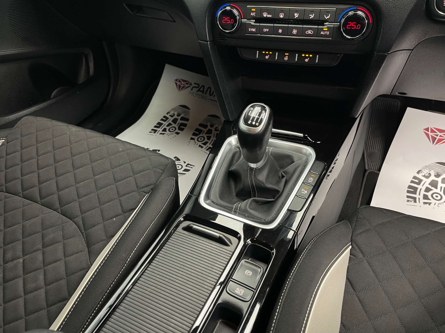 Used Kia Pro Ceed 2019 for sale - 77903124: Photo 21