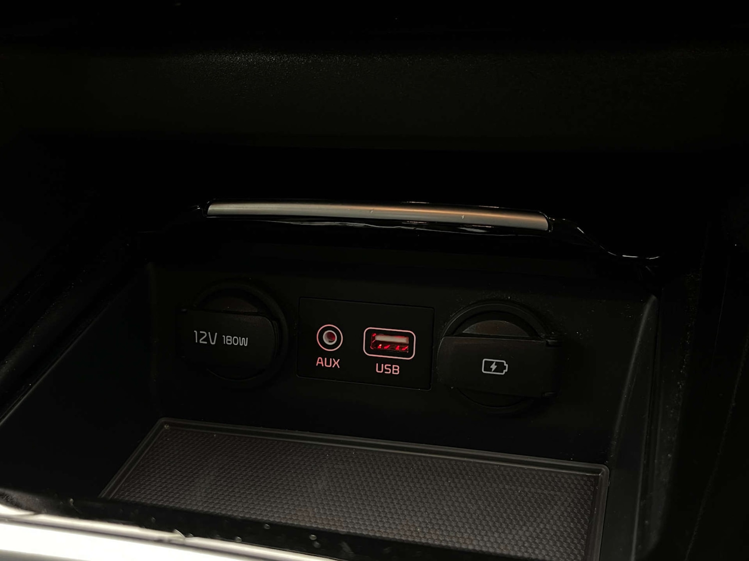 Used Kia Pro Ceed 2019 for sale - 77903124: Photo 22