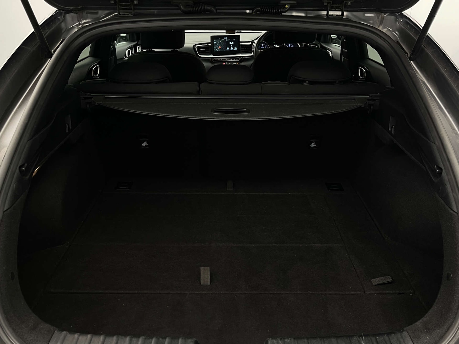 Used Kia Pro Ceed 2019 for sale - 77903124: Photo 33