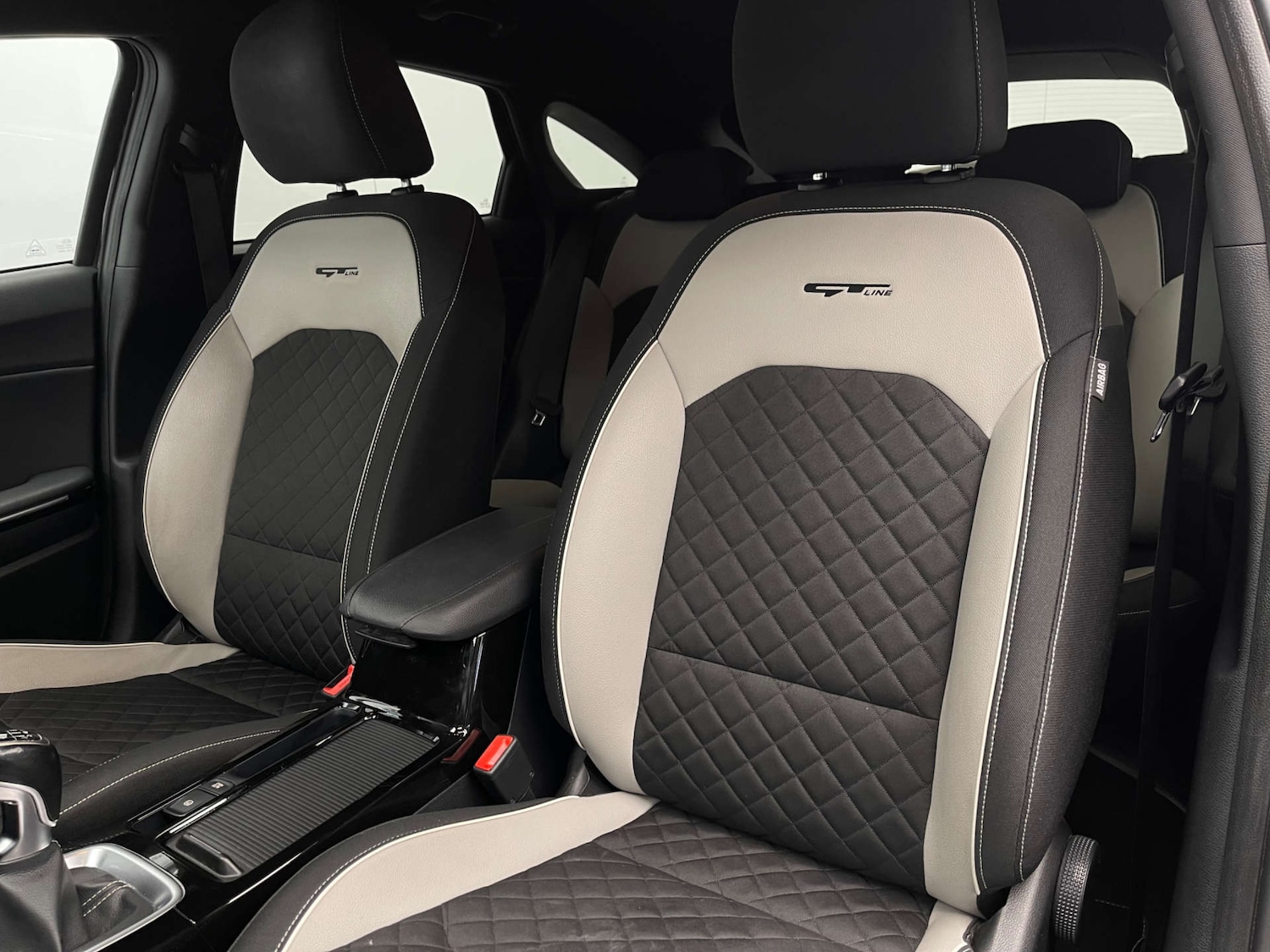 Used Kia Pro Ceed 2019 for sale - 77903124: Photo 37