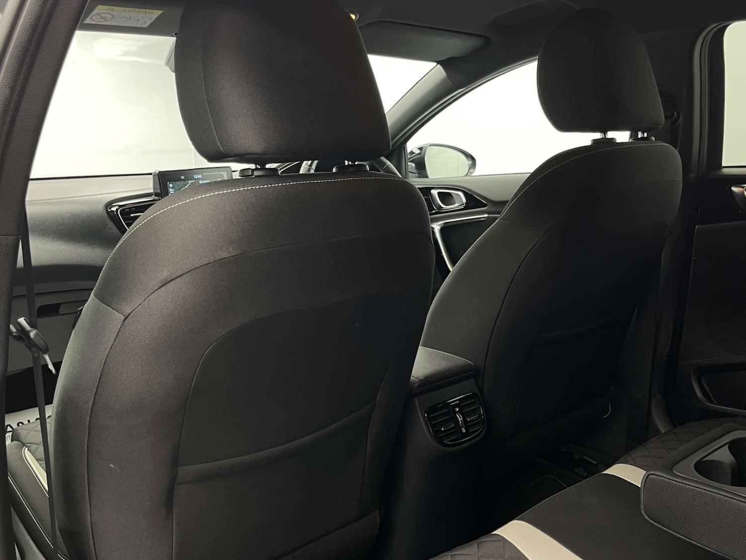 Used Kia Pro Ceed 2019 for sale - 77903124: Photo 38