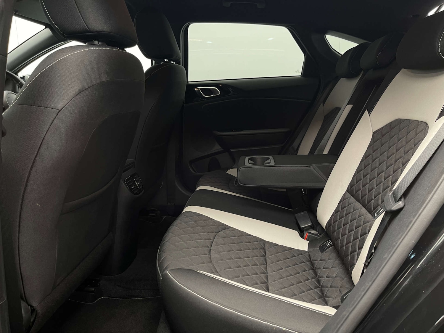 Used Kia Pro Ceed 2019 for sale - 77903124: Photo 39