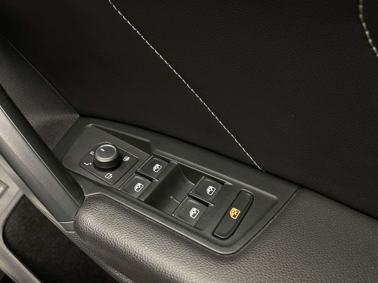 Used Volkswagen Tiguan 2019 for sale - 77606763: Photo 10