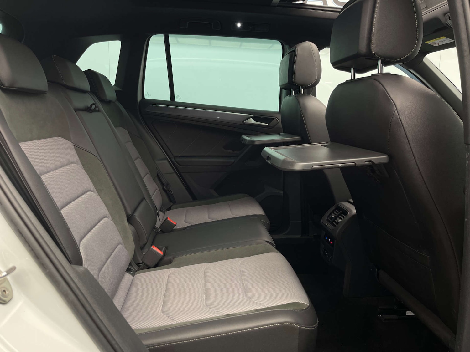 Used Volkswagen Tiguan 2019 for sale - 77606763: Photo 19