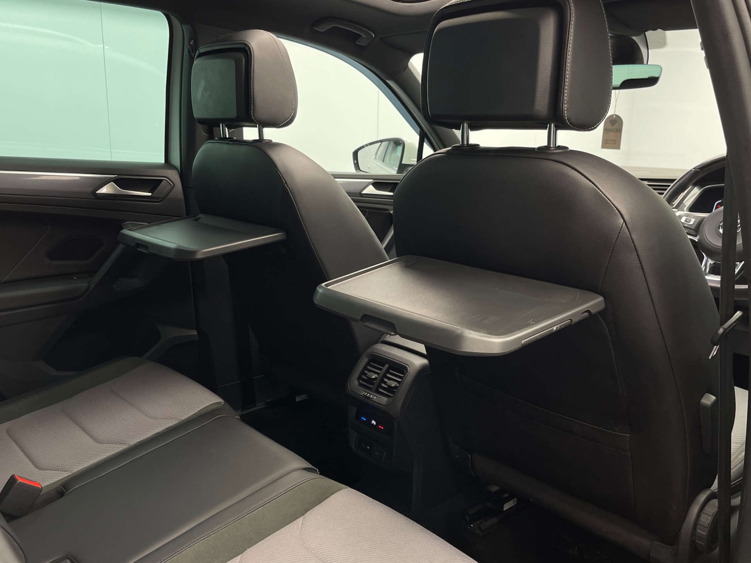 Used Volkswagen Tiguan 2019 for sale - 77606763: Photo 20