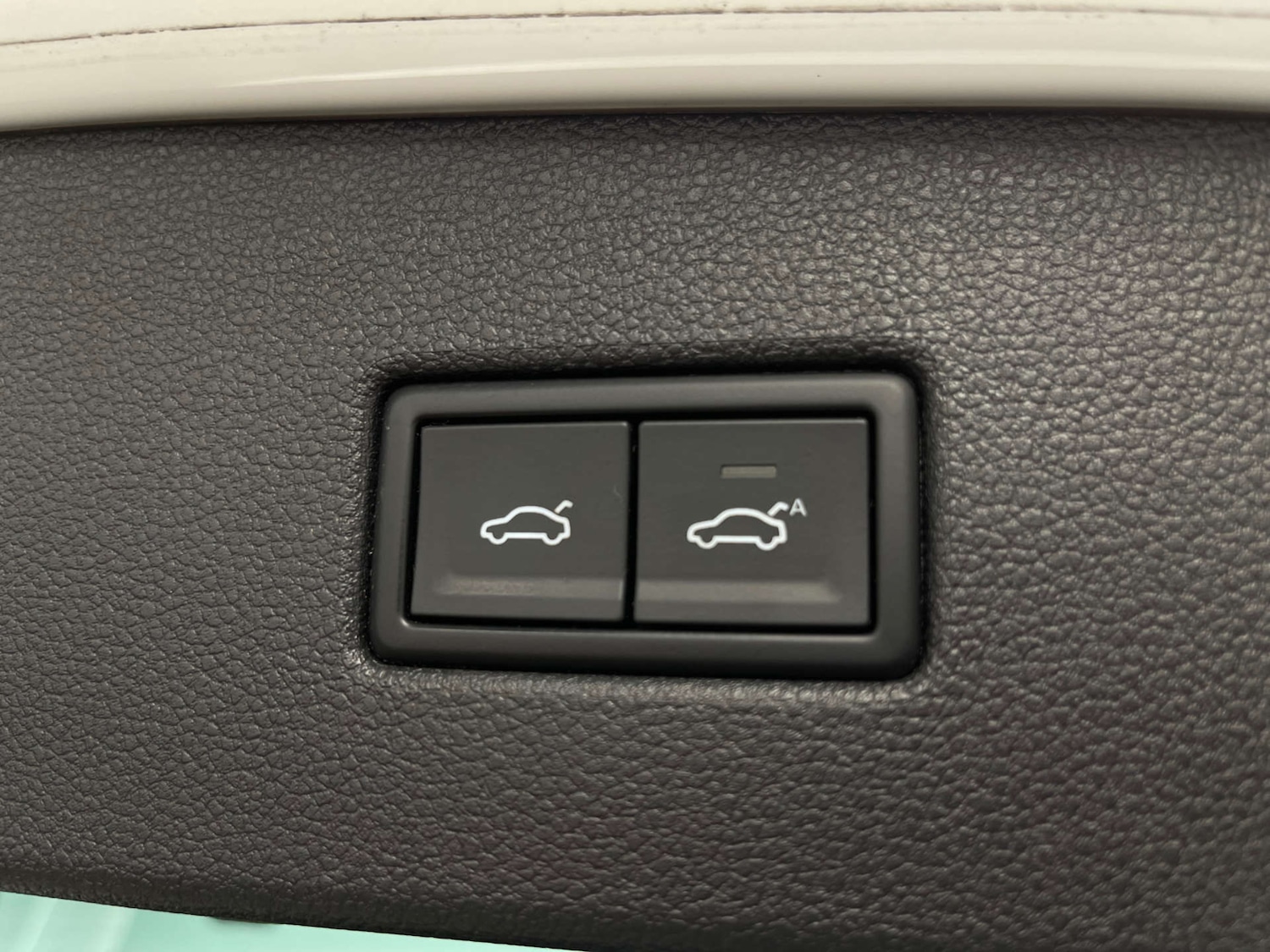 Used Volkswagen Tiguan 2019 for sale - 77606763: Photo 32