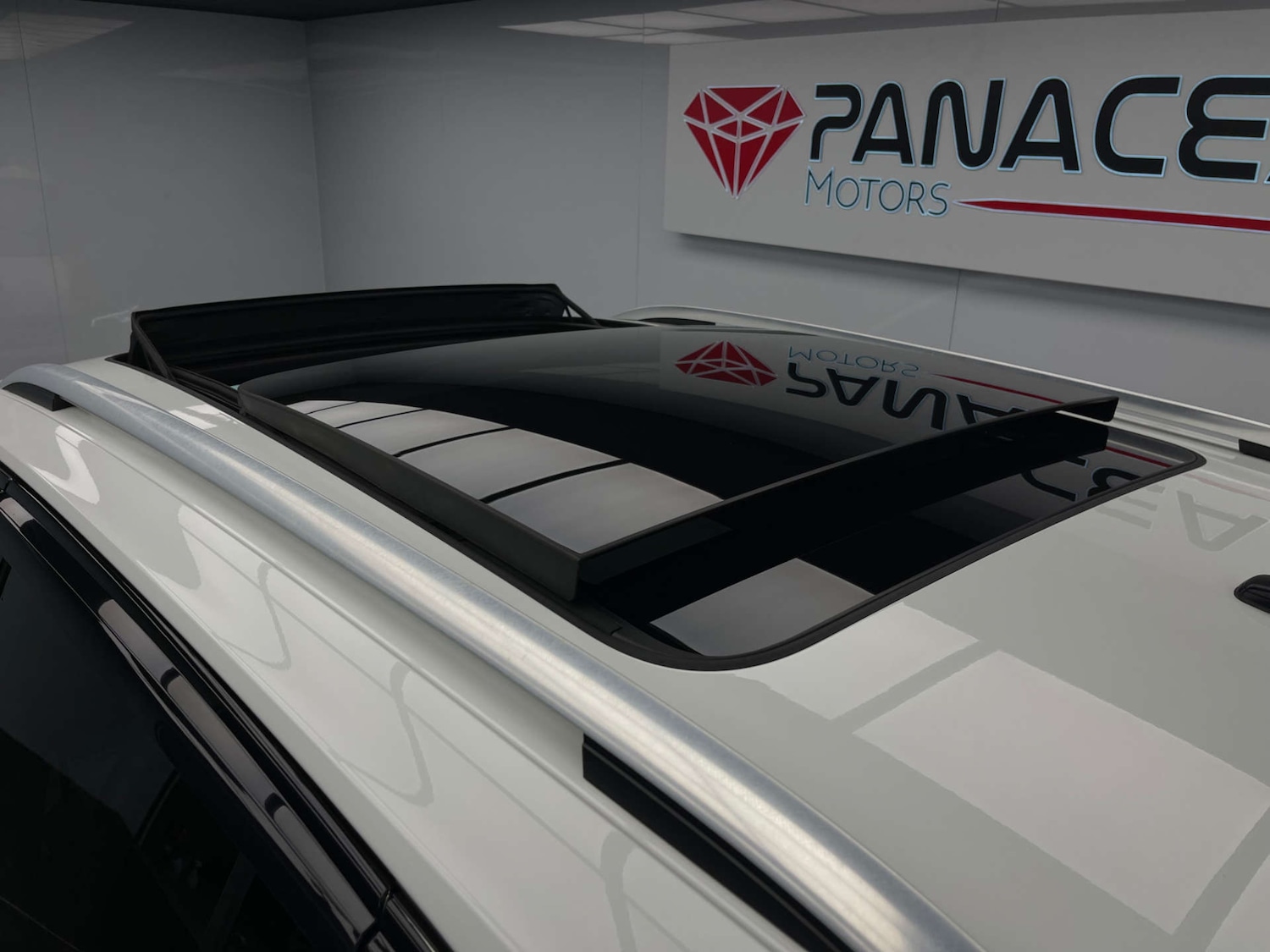 Used Volkswagen Tiguan 2019 for sale - 77606763: Photo 33