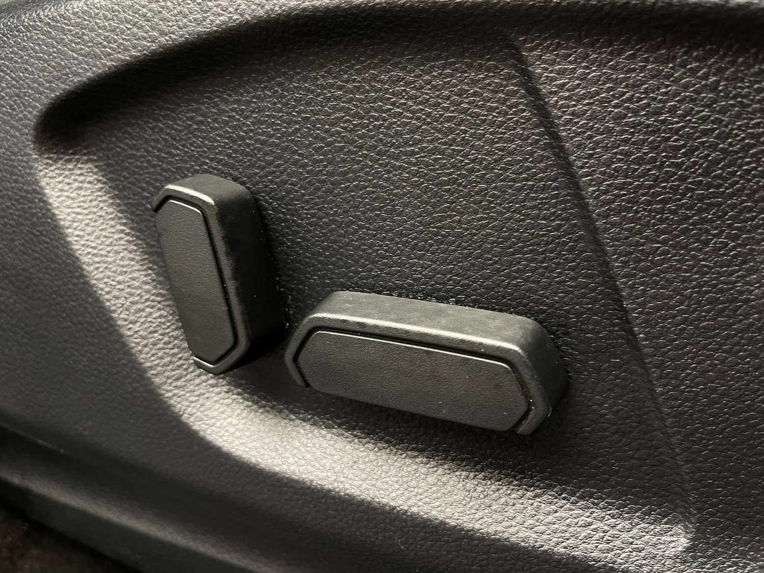 Used Ford Ranger 2019 for sale - 77025186: Photo 11