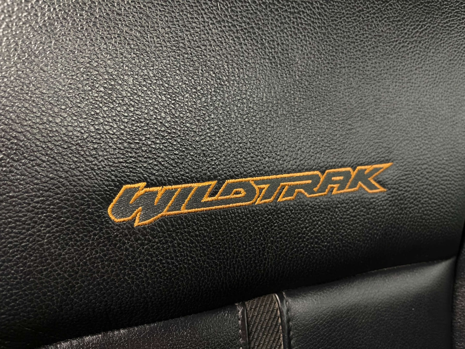 Used Ford Ranger 2019 for sale - 77025186: Photo 13